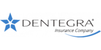 logo dentegra